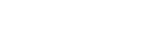 Tata Logo Transparente